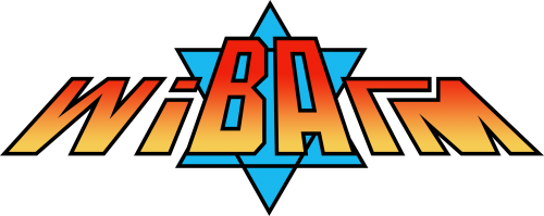 logo.png