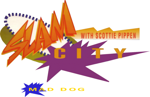 maddog.png