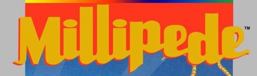 millipede_2.thumb.jpg.3cbb618026ef49ff5dfe3a4c3a5b4858.jpg