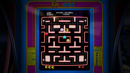 mspacman.thumb.JPG.bb25da8362c1d6f3222d7cac11d1e390.JPG