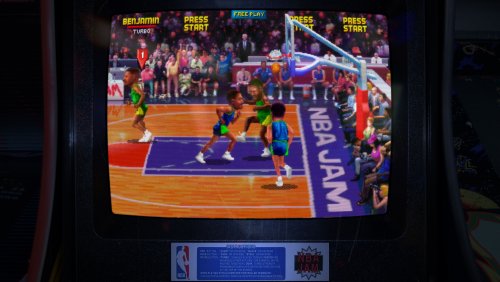 nbajam.thumb.JPG.b321c26329b9b28a3c48d903edde749c.JPG