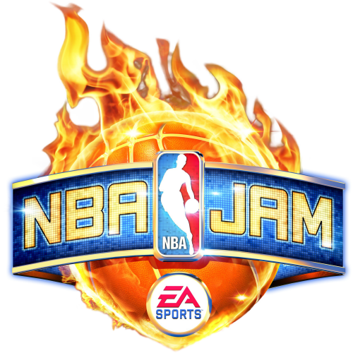 nbajam_logo.thumb.png.4bdcdd5bc51e3b3aec9da04519c272c3.png