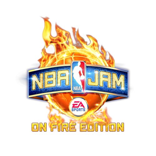 nbajamof_logo.thumb.jpg.135f344467d2954c7a694f15328a6b77.jpg