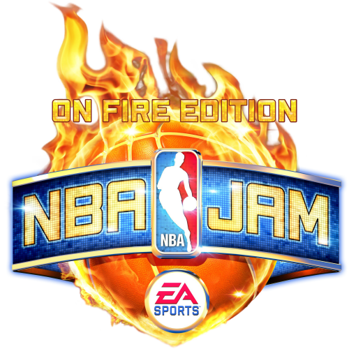 nbajamof_logo.thumb.png.c49cc4e30140005bed0f9777a22efcfd.png