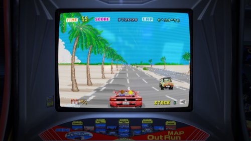 outrun.thumb.JPG.0e7547f5db69ea22a017ec5696daaf10.JPG