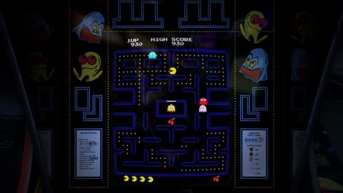 pacman.thumb.JPG.7b9ae8aec6c74f5c8e1206dd0446f251.JPG