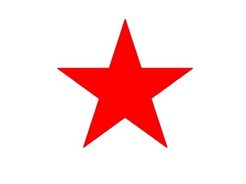 red-star-2zx.thumb.png.44b7338a588d751f797a5d01cba569f2.png