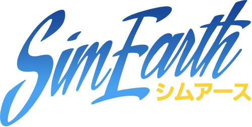 simearth.png