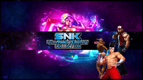 snk_anniversary.thumb.png.1f5f7ceaab65bbd025d9fa2970bccd8e.png