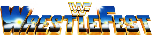 wwf.png