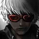 cooljojo