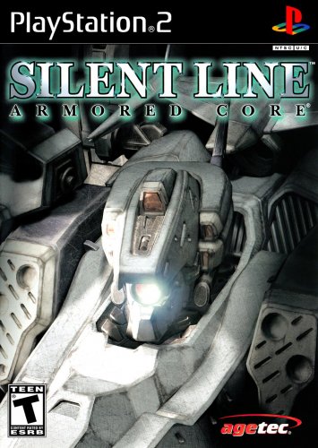 Armored Core - Silent Line [U]-01.jpg