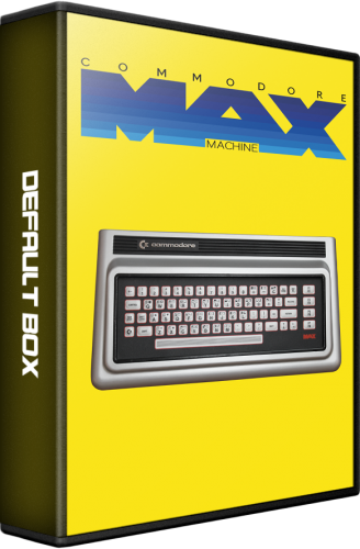More information about "Default 3D Box Pack"