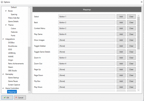 Screen Shot 2020-10-18 at 12.28.48 PM.png