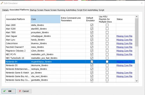 Missing Core Launchbox.jpg
