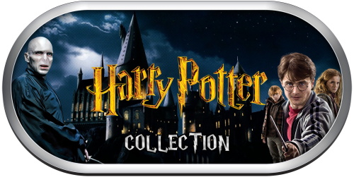 1202497043_HarryPotterCollection.thumb.png.108a50367a4633b95d0843008c7d4130.png
