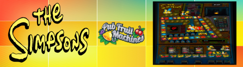 The Simpsons 1080p WDX Ross.png