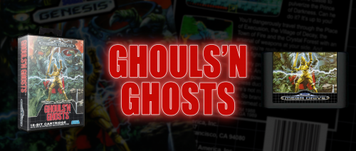 1249468809_Ghouls_nGhosts.thumb.png.0fc641b93d4c5a3384ad7c9b1256e2da.png