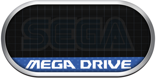 1284525528__SegaMegaDrive.thumb.png.15b4894555daf3ac6dc26489ebbef985.png
