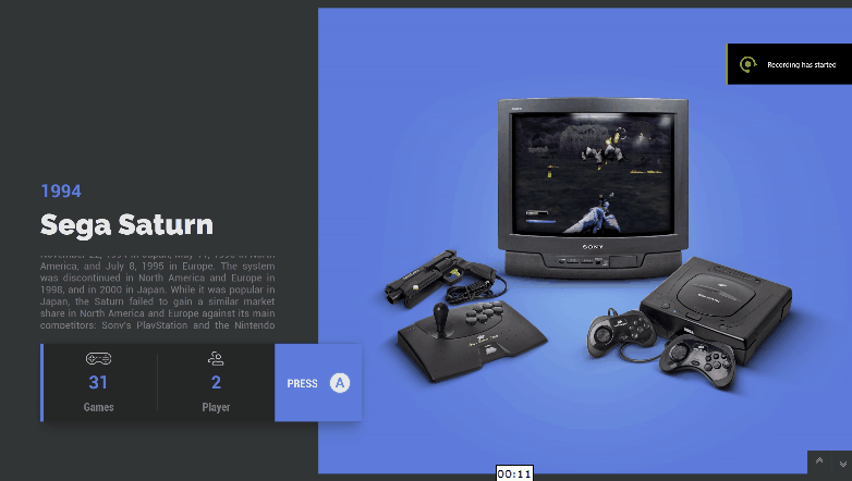 BB Colorful Issue.gif