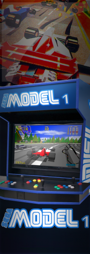 1340423850_SegaModel1.thumb.png.170b83ec8eb306a920e662d0072375fd.png