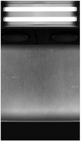 Screen Shot 2020-10-14 at 2.18.44 PM.png