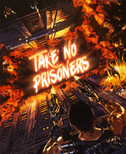 1350452371_TakeNoPrisonersCover.thumb.png.f61e4e9268d166bd5039ace7d5b58747.png