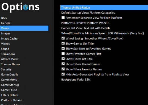 Screen Shot 2020-10-26 at 6.51.37 AM.png