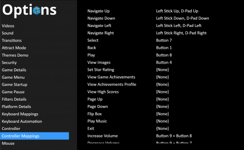 Screen Shot 2020-10-18 at 12.30.22 PM.png