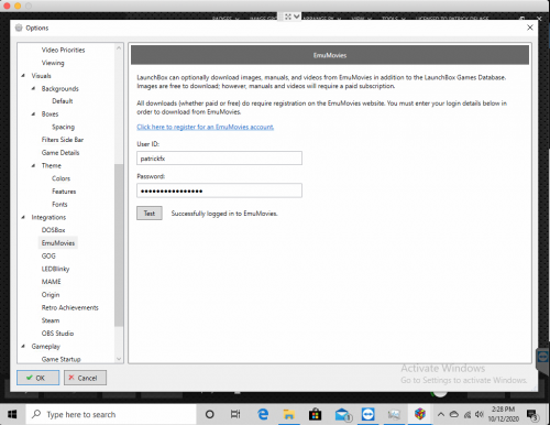 Capture d’écran, le 2020-10-12 à 14.28.26.png