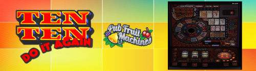 Ten Ten Do It Again WDX.png