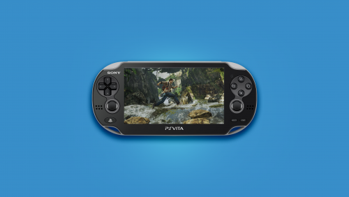 Sony PS Vita.png