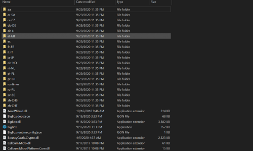 launchbox core screen 1.PNG