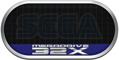 1545750323__SegaMegaDrive32X.thumb.png.881962c2d1d437f1a38f618ac2c19d45.png