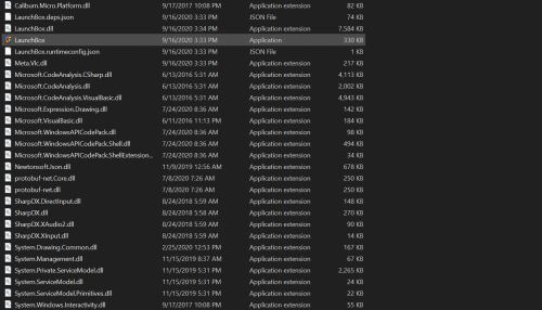 launchbox core screen 2.PNG