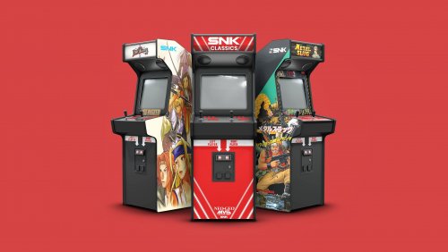 1611777655_ArcadeSNKClassics.thumb.jpg.266dbc324c24e15bae2800aa067534fb.jpg