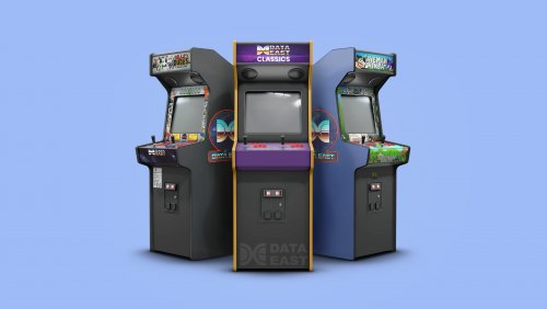 1677587048_ArcadeDataEastClassics.thumb.jpg.4a488593dfbd6600d2b4905c5cfeaa28.jpg