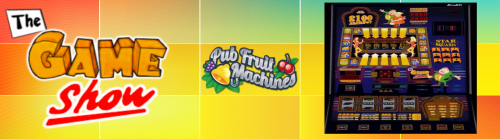 The Game Show - DX - dB.png