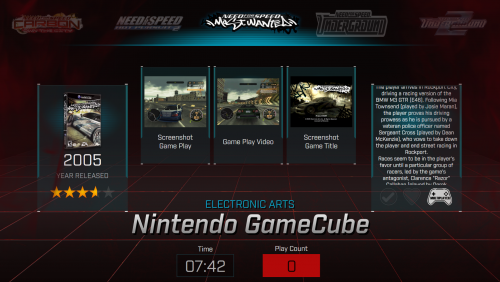 1712559258_GamesView3.thumb.png.cb98e4b802a8c292583f7727abd6085c.png