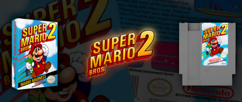 1717810951_SuperMarioBros.2.thumb.png.f562aafb48a381902e421b65d722448d.png
