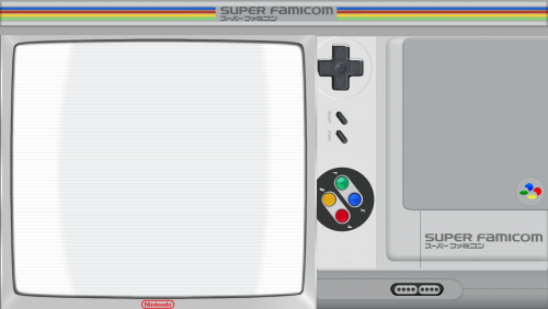 1733658631_SuperFamicom.thumb.png.64f3c92e76bce5112e8a07c0cdfa0c16.png