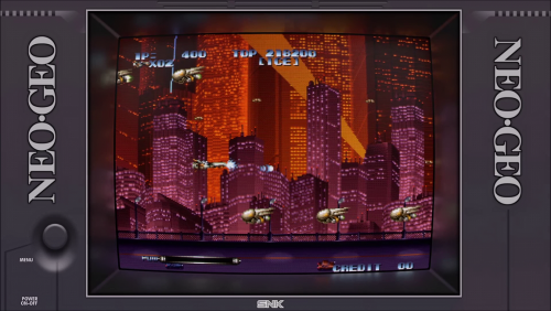 neogeo (2).png
