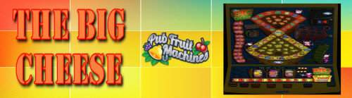 The Big Cheese DX.png