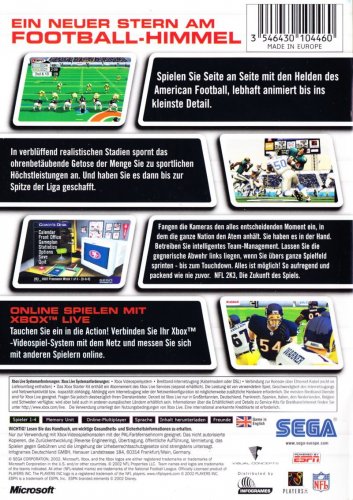 183865-nfl-2k3-xbox-back-cover.thumb.jpg.e6f877b7b7ec4bb7b23bd39e591bd413.jpg