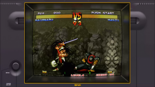 neogeo (3).png