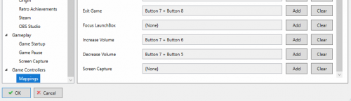 Screen Shot 2020-10-18 at 7.55.05 PM.png