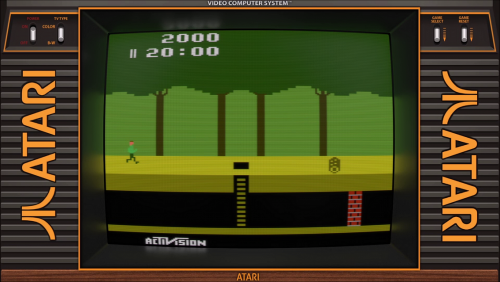 atari (1).png