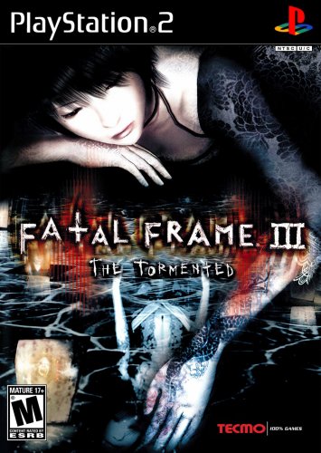 Fatal Frame 3 - The Tormented [U]-01.jpg