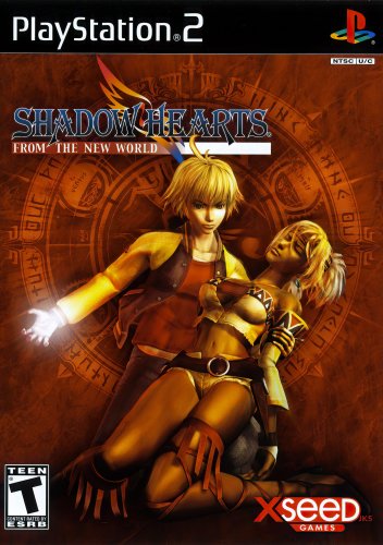 1994250377_shadowhearts(2).thumb.jpg.1f3454c9e856d6e65e5e8627f7c7c75d.jpg