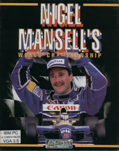 Nigel Mansell_s World Championship-01.jpg